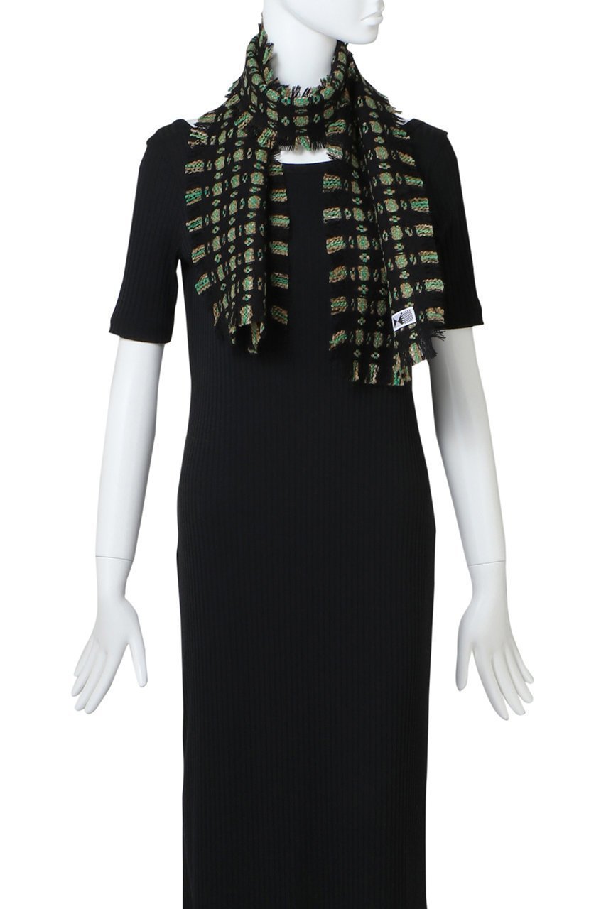 【生地の可能性/kijinokanosei】のkijihaba スカーフ 人気、トレンドファッション・服の通販 founy(ファニー) 　ファッション　Fashion　レディースファッション　Fashion for Women　ストール　Soft & Warm Scarves　マフラー・スヌード / 冬小物の定番　Scarves & Mufflers　スカーフ　Scarf, Neckwear　ストール　Stole, Wrap　マフラー　Scarf, Muffler　春　Spring　other-2|ID: prp329100004222370 ipo3291000000035744818