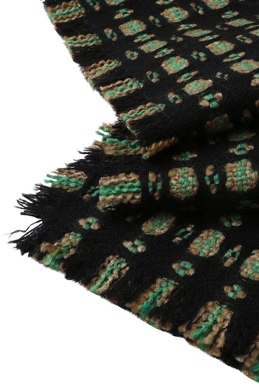 【生地の可能性/kijinokanosei】のkijihaba スカーフ 人気、トレンドファッション・服の通販 founy(ファニー) 　ファッション　Fashion　レディースファッション　Fashion for Women　ストール　Soft & Warm Scarves　マフラー・スヌード / 冬小物の定番　Scarves & Mufflers　スカーフ　Scarf, Neckwear　ストール　Stole, Wrap　マフラー　Scarf, Muffler　春　Spring　other-4|ID: prp329100004222370 ipo3291000000035744820