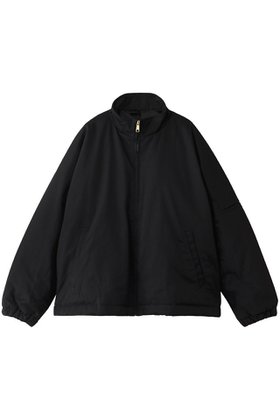 【エヌ.ハリウッド/N.HOOLYWOOD / MEN】 【MEN】【COMPILE × Dickies】スタンドカラー コート人気、トレンドファッション・服の通販 founy(ファニー) ファッション Fashion メンズファッション MEN ジャケット Jacket スタンド Stand ドローコード Draw Cord ブルゾン Blouson NEW・新作・新着・新入荷 New Arrivals |ID:prp329100004222373