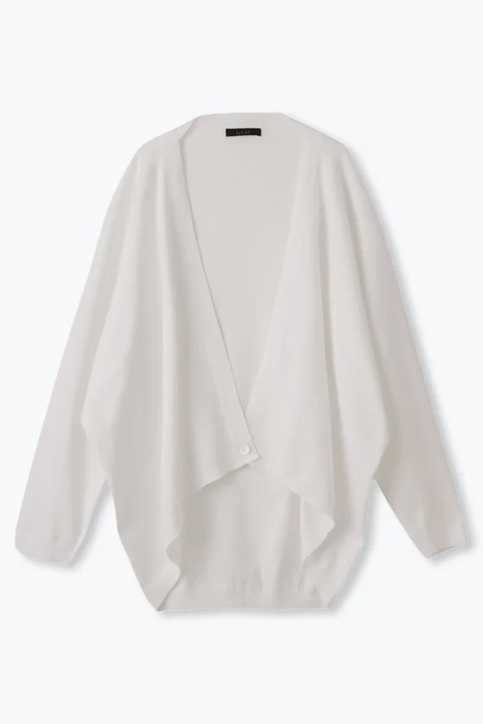 【レリル/lelill】の直営店限定色ハイテクボレロ インテリア・キッズ・メンズ・レディースファッション・服の通販 founy(ファニー) https://founy.com/ ファッション Fashion レディースファッション WOMEN トップス・カットソー Tops/Tshirt ニット Knit Tops カーディガン Cardigans カーディガン Cardigan コンパクト Compact パターン Pattern ボレロ Bolero リブニット Rib Knit 洗える Washable |ID: prp329100004222376 ipo3291000000030802311