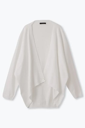 【レリル/lelill】の直営店限定色ハイテクボレロ 人気、トレンドファッション・服の通販 founy(ファニー) ファッション Fashion レディースファッション Ladies' Fashion Online トップス・カットソー Tops/Tshirt ニット Knit Tops カーディガン Cardigans カーディガン Cardigan コンパクト Compact パターン Pattern ボレロ Bolero リブニット Rib Knit 洗える Washable |ID:prp329100004222376