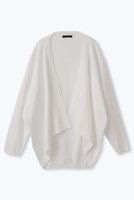 【レリル/lelill】の直営店限定色ハイテクボレロ 人気、トレンドファッション・服の通販 founy(ファニー) ファッション Fashion レディースファッション Ladies' Fashion Online トップス・カットソー Tops/Tshirt ニット Knit Tops カーディガン Cardigans カーディガン Cardigan コンパクト Compact パターン Pattern ボレロ Bolero リブニット Rib Knit 洗える Washable |ID:prp329100004222376