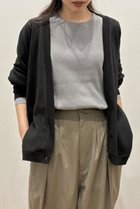 thumbnail other-3
