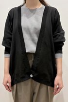 thumbnail other-4
