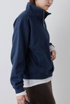 thumbnail other-8