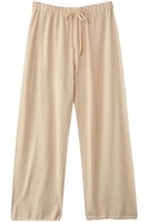 【プリスティン/PRISTINE】のニットパンツ 人気、トレンドファッション・服の通販 founy(ファニー) ファッション Fashion レディースファッション Fashion for Women パンツ Pants & Trousers おすすめ Recommended / Our Picks シンプル Simple, Minimal セットアップ Set-Up, Coordinated Outfit |ID:prp329100004222389