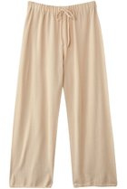 【プリスティン/PRISTINE】のニットパンツ 人気、トレンドファッション・服の通販 founy(ファニー) ファッション Fashion レディースファッション Fashion for Women パンツ Pants & Trousers おすすめ Recommended / Our Picks シンプル Simple, Minimal セットアップ Set-Up, Coordinated Outfit thumbnail ナチュラル|ID: prp329100004222389 ipo3291000000032931927
