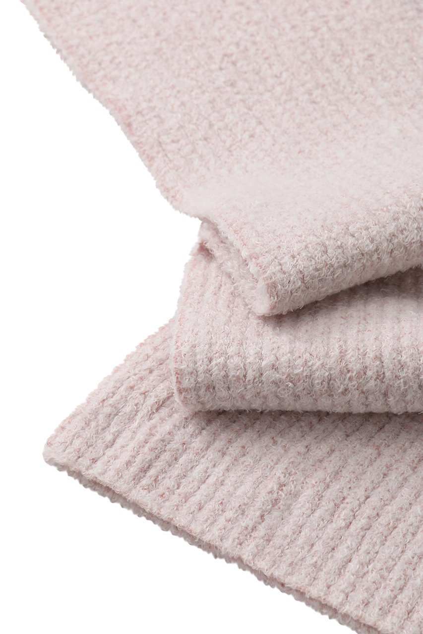 【ベアフット ドリームズ/BAREFOOT DREAMS】のコージーシックライト コントラスト リブ スカーフ 人気、トレンドファッション・服の通販 founy(ファニー) 　ファッション　Fashion　レディースファッション　Fashion for Women　ストール　Soft & Warm Scarves　マフラー・スヌード / 冬小物の定番　Scarves & Mufflers　なめらか　Smooth, Silky Texture　シンプル　Simple, Minimal　スカーフ　Scarf, Neckwear　スタイリッシュ　Stylish, Fashionable　ストール　Stole, Wrap　マフラー　Scarf, Muffler　A/W・秋冬　Autumn/Winter　ビジネス 仕事 通勤　Business / Work / Commuting　防寒　Cold Protection, Winter-Ready　other-4|ID: prp329100004222403 ipo3291000000035487889