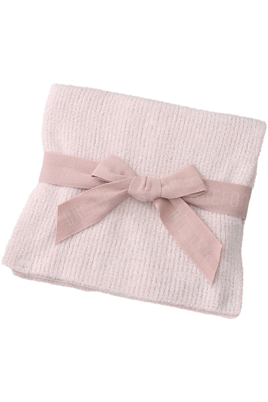 【ベアフット ドリームズ/BAREFOOT DREAMS】のコージーシックライト コントラスト リブ スカーフ 人気、トレンドファッション・服の通販 founy(ファニー) 　ファッション　Fashion　レディースファッション　Fashion for Women　ストール　Soft & Warm Scarves　マフラー・スヌード / 冬小物の定番　Scarves & Mufflers　なめらか　Smooth, Silky Texture　シンプル　Simple, Minimal　スカーフ　Scarf, Neckwear　スタイリッシュ　Stylish, Fashionable　ストール　Stole, Wrap　マフラー　Scarf, Muffler　A/W・秋冬　Autumn/Winter　ビジネス 仕事 通勤　Business / Work / Commuting　防寒　Cold Protection, Winter-Ready　other-5|ID: prp329100004222403 ipo3291000000035487890