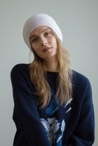 thumbnail other-5