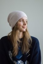 thumbnail other-6