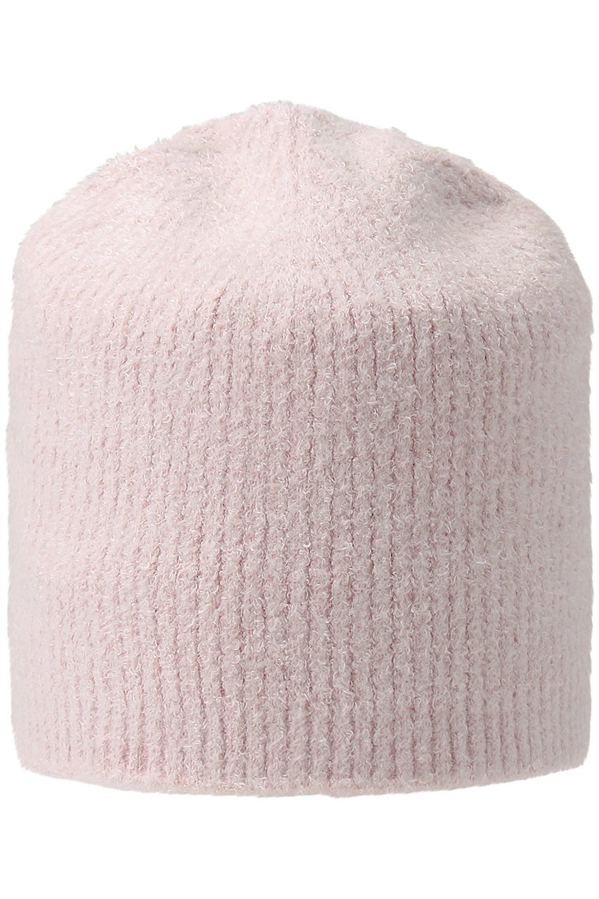 【ベアフット ドリームズ/BAREFOOT DREAMS】のコージーシックライト コントラスト リブ ビーニー 人気、トレンドファッション・服の通販 founy(ファニー) 　ファッション　Fashion　レディースファッション　Fashion for Women　トップス・カットソー　Cut & Sew Tops　ニット　Knit Tops & Sweaters　キャップ&ハット　Hats & Caps　なめらか　Smooth, Silky Texture　アウトドア　Outdoor Clothing　キャップ　Cap, Baseball Cap　帽子　Hat, Headwear　A/W・秋冬　Autumn/Winter　 other-1|ID: prp329100004222404 ipo3291000000035487893