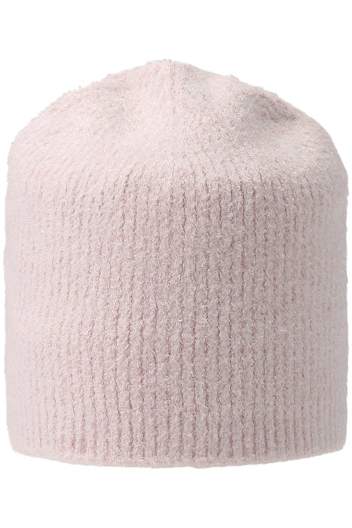 【ベアフット ドリームズ/BAREFOOT DREAMS】のコージーシックライト コントラスト リブ ビーニー インテリア・キッズ・メンズ・レディースファッション・服の通販 founy(ファニー) https://founy.com/ ファッション Fashion レディースファッション Fashion for Women トップス・カットソー Cut & Sew Tops ニット Knit Tops & Sweaters キャップ&ハット Hats & Caps なめらか Smooth, Silky Texture アウトドア Outdoor Clothing キャップ Cap, Baseball Cap 帽子 Hat, Headwear A/W・秋冬 Autumn/Winter |ID: prp329100004222404 ipo3291000000036035991