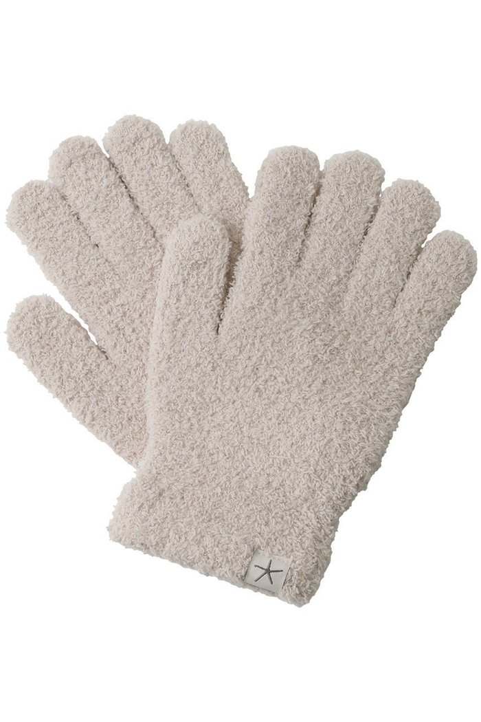 【ベアフット ドリームズ/BAREFOOT DREAMS】のコージーシック グローブ インテリア・キッズ・メンズ・レディースファッション・服の通販 founy(ファニー) https://founy.com/ ファッション Fashion レディースファッション Fashion for Women なめらか Smooth, Silky Texture アウトドア Outdoor Clothing シンプル Simple, Minimal |ID: prp329100004222405 ipo3291000000032815190