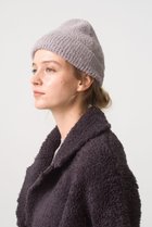 thumbnail other-6
