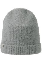 【ベアフット ドリームズ/BAREFOOT DREAMS】のコージーシック リブ ビーニー ダークブルー|ID: prp329100004222407 ipo3291000000035348506