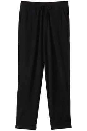 【ベアフット ドリームズ/BAREFOOT DREAMS / MEN】の【MEN】【MALIBU COLLECTION】ブラッシュ フリース パンツ 人気、トレンドファッション・服の通販 founy(ファニー) ファッション Fashion メンズファッション Fashion for Men ボトムス Bottoms ストレート Straight, Straight Cut リラックス Relax, Relaxed Fit |ID:prp329100004222408