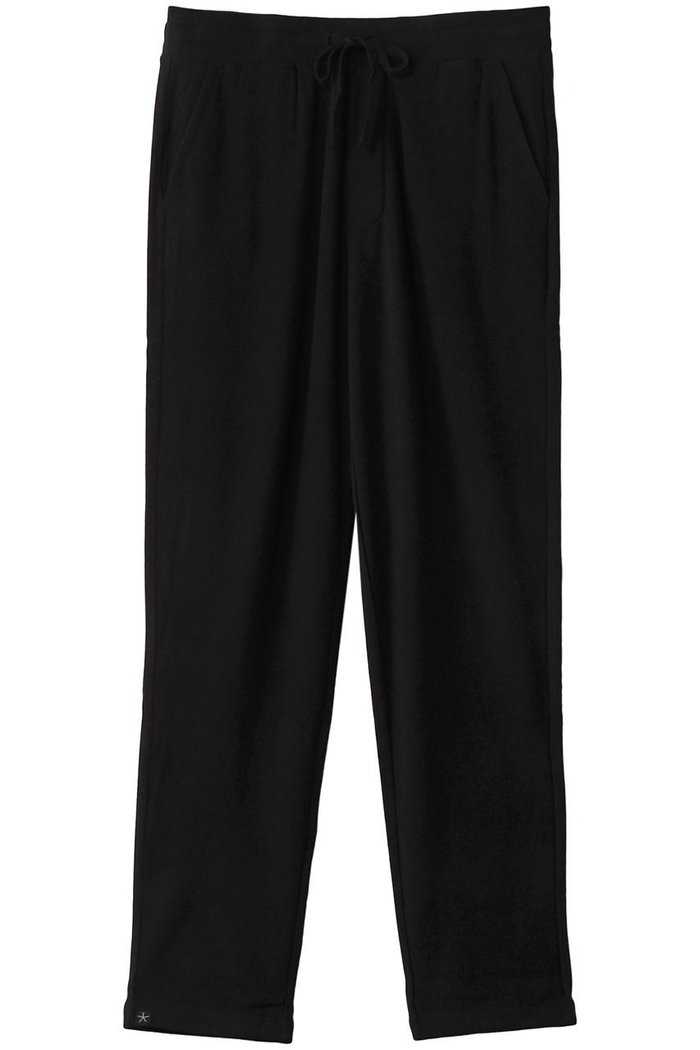 【ベアフット ドリームズ/BAREFOOT DREAMS / MEN】の【MEN】【MALIBU COLLECTION】ブラッシュ フリース パンツ インテリア・キッズ・メンズ・レディースファッション・服の通販 founy(ファニー) https://founy.com/ ファッション Fashion メンズファッション Fashion for Men ボトムス Bottoms ストレート Straight, Straight Cut リラックス Relax, Relaxed Fit |ID: prp329100004222408 ipo3291000000032931849