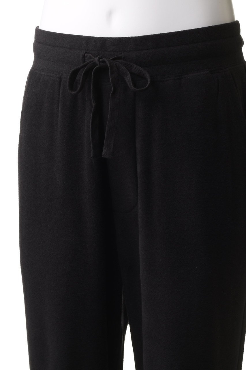 【ベアフット ドリームズ/BAREFOOT DREAMS / MEN】の【MEN】【MALIBU COLLECTION】ブラッシュ フリース パンツ 人気、トレンドファッション・服の通販 founy(ファニー) 　ファッション　Fashion　メンズファッション　Fashion for Men　ボトムス　Bottoms　ストレート　Straight, Straight Cut　リラックス　Relax, Relaxed Fit　other-5|ID: prp329100004222408 ipo3291000000032931879