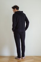 thumbnail other-7