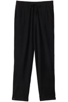 【ベアフット ドリームズ/BAREFOOT DREAMS / MEN】の【MEN】【MALIBU COLLECTION】ブラッシュ フリース パンツ ブラック|ID: prp329100004222408 ipo3291000000035663120