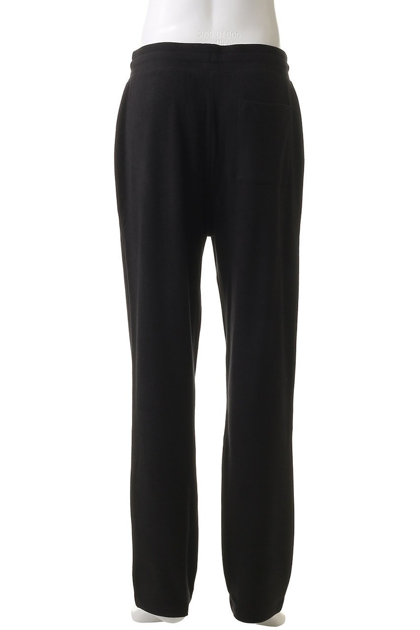 【ベアフット ドリームズ/BAREFOOT DREAMS / MEN】の【MEN】【MALIBU COLLECTION】ブラッシュ フリース パンツ 人気、トレンドファッション・服の通販 founy(ファニー) 　ファッション　Fashion　メンズファッション　Fashion for Men　ボトムス　Bottoms　ストレート　Straight, Straight Cut　リラックス　Relax, Relaxed Fit　other-4|ID: prp329100004222408 ipo3291000000035663123