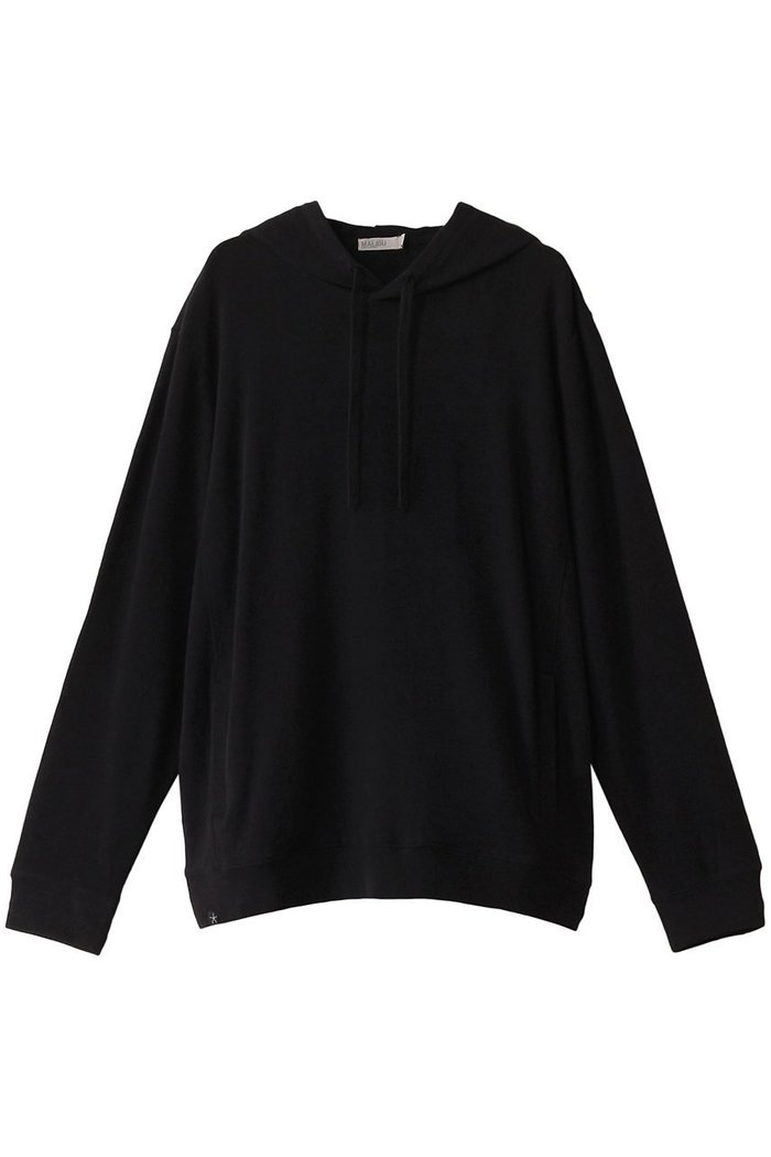 【ベアフット ドリームズ/BAREFOOT DREAMS / MEN】の【MEN】【MALIBU COLLECTION】ブラッシュ フリース フーディー インテリア・キッズ・メンズ・レディースファッション・服の通販 founy(ファニー) https://founy.com/ ファッション Fashion メンズファッション Fashion for Men トップス・カットソー Cut & Sew Tops パーカー・フーディー / カジュアルコーデ Hoodies & Parkas メンズシャツ Shirts なめらか Smooth, Silky Texture シンプル Simple, Minimal ポケット Pocket, Pocket Detail リラックス Relax, Relaxed Fit 定番 Standard, Basic Item |ID: prp329100004222409 ipo3291000000032893057