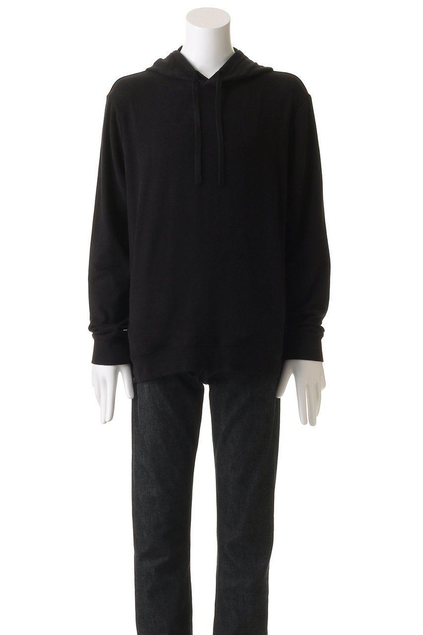 【ベアフット ドリームズ/BAREFOOT DREAMS / MEN】の【MEN】【MALIBU COLLECTION】ブラッシュ フリース フーディー 人気、トレンドファッション・服の通販 founy(ファニー) 　ファッション　Fashion　メンズファッション　Fashion for Men　トップス・カットソー　Cut & Sew Tops　パーカー・フーディー / カジュアルコーデ　Hoodies & Parkas　メンズシャツ　Shirts　なめらか　Smooth, Silky Texture　シンプル　Simple, Minimal　ポケット　Pocket, Pocket Detail　リラックス　Relax, Relaxed Fit　定番　Standard, Basic Item　other-2|ID: prp329100004222409 ipo3291000000032893067