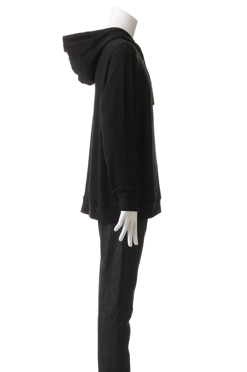 【ベアフット ドリームズ/BAREFOOT DREAMS / MEN】の【MEN】【MALIBU COLLECTION】ブラッシュ フリース フーディー 人気、トレンドファッション・服の通販 founy(ファニー) 　ファッション　Fashion　メンズファッション　Fashion for Men　トップス・カットソー　Cut & Sew Tops　パーカー・フーディー / カジュアルコーデ　Hoodies & Parkas　メンズシャツ　Shirts　なめらか　Smooth, Silky Texture　シンプル　Simple, Minimal　ポケット　Pocket, Pocket Detail　リラックス　Relax, Relaxed Fit　定番　Standard, Basic Item　other-3|ID: prp329100004222409 ipo3291000000032893071