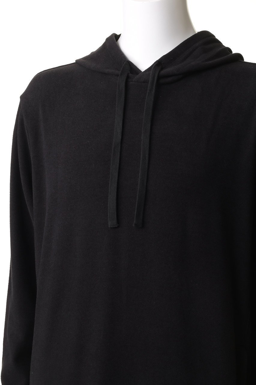 【ベアフット ドリームズ/BAREFOOT DREAMS / MEN】の【MEN】【MALIBU COLLECTION】ブラッシュ フリース フーディー 人気、トレンドファッション・服の通販 founy(ファニー) 　ファッション　Fashion　メンズファッション　Fashion for Men　トップス・カットソー　Cut & Sew Tops　パーカー・フーディー / カジュアルコーデ　Hoodies & Parkas　メンズシャツ　Shirts　なめらか　Smooth, Silky Texture　シンプル　Simple, Minimal　ポケット　Pocket, Pocket Detail　リラックス　Relax, Relaxed Fit　定番　Standard, Basic Item　other-5|ID: prp329100004222409 ipo3291000000032893079