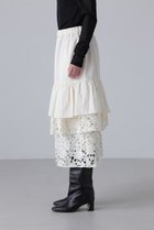 thumbnail other-3