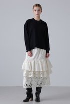 thumbnail other-8