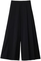 【アドーア/ADORE】のハイツイストトロピカルパンツ 人気、トレンドファッション・服の通販 founy(ファニー) ファッション Fashion レディースファッション Fashion for Women パンツ Pants & Trousers おすすめ Recommended / Our Picks セットアップ Set-Up, Coordinated Outfit フレア Flare, Flared プリーツ Pleats, Pleated ワイド Wide, Wide Fit thumbnail ネイビー|ID: prp329100004225218 ipo3291000000032930162