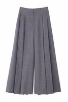 【アドーア/ADORE】のハイツイストトロピカルパンツ 人気、トレンドファッション・服の通販 founy(ファニー) ファッション Fashion レディースファッション Fashion for Women パンツ Pants & Trousers おすすめ Recommended / Our Picks セットアップ Set-Up, Coordinated Outfit フレア Flare, Flared プリーツ Pleats, Pleated ワイド Wide, Wide Fit |ID:prp329100004225218