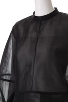 thumbnail other-5