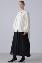 thumbnail other-3