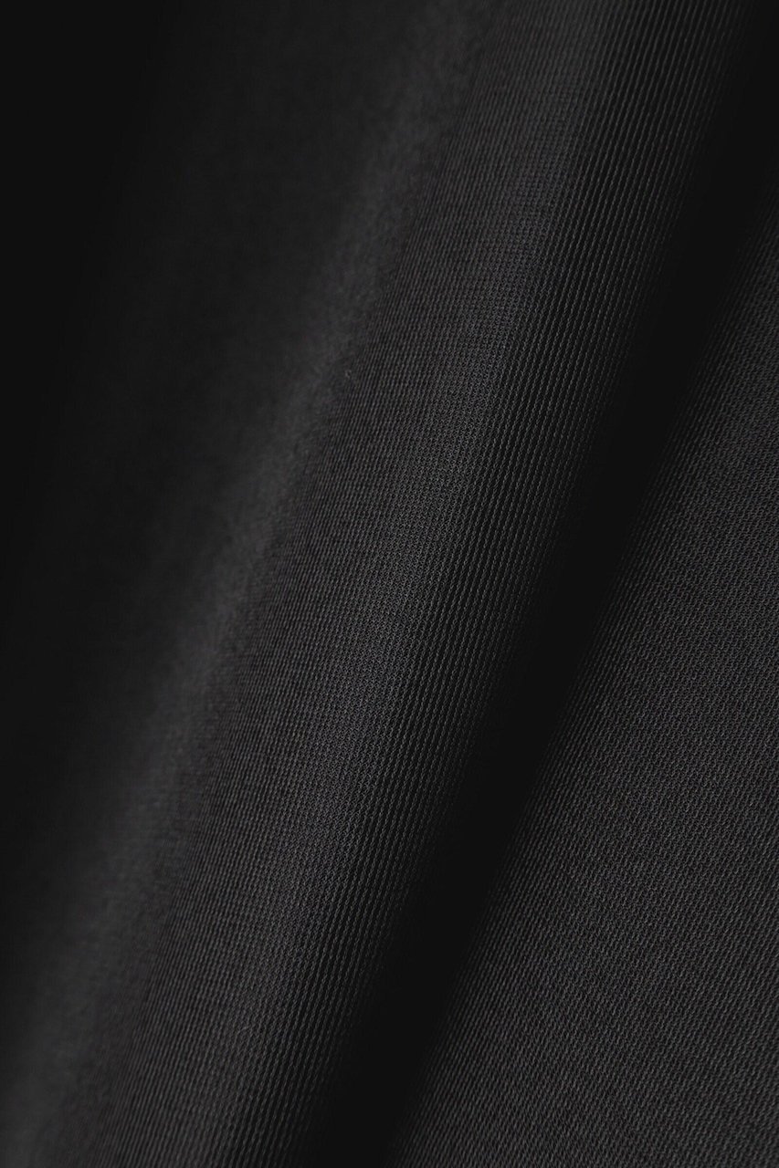 【アドーア/ADORE】のシアーメッシュラッセルスカート 人気、トレンドファッション・服の通販 founy(ファニー) 　ファッション　Fashion　レディースファッション　Fashion for Women　スカート　Skirts　ロングスカート　Long Skirts / Maxi & Midi Skirts　シアー　Sheer, See-Through　スポーティ　Sporty, Casual Athletic　フロント　Front, Front Design　ボックス　Boxy, Box Shape　メッシュ　Mesh, Net Fabric　ロング　Long, Long-Length　other-5|ID: prp329100004225222 ipo3291000000032823786