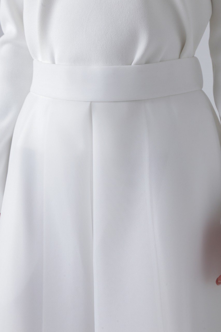 【アドーア/ADORE】のシアーメッシュラッセルスカート 人気、トレンドファッション・服の通販 founy(ファニー) 　ファッション　Fashion　レディースファッション　Fashion for Women　スカート　Skirts　ロングスカート　Long Skirts / Maxi & Midi Skirts　シアー　Sheer, See-Through　スポーティ　Sporty, Casual Athletic　フロント　Front, Front Design　ボックス　Boxy, Box Shape　メッシュ　Mesh, Net Fabric　ロング　Long, Long-Length　other-5|ID: prp329100004225222 ipo3291000000035427813