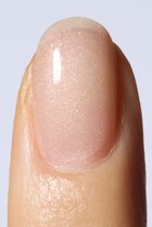 thumbnail other-5