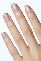 thumbnail other-6