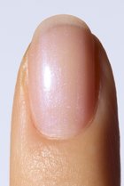 thumbnail other-4