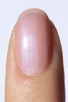 thumbnail other-5