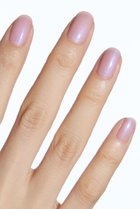 thumbnail other-6