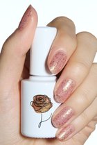 thumbnail other-3