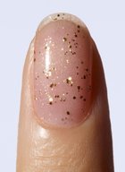 thumbnail other-4