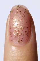thumbnail other-5
