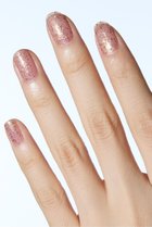 thumbnail other-6