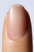 thumbnail other-4