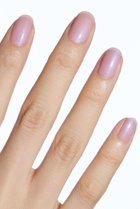 thumbnail other-6