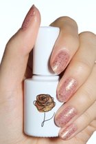 thumbnail other-3